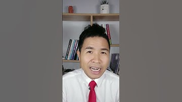 🔴Tại sao thi công cột TopDown thường sử dụng Coupler nối thép?