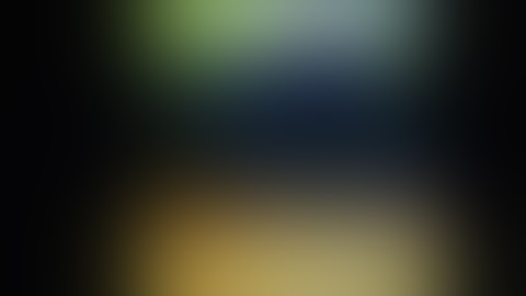 Apple IIe Integer BASIC Double Hi-Res Graphics Demo