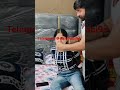Tiedup Socks Gag Funny Gag Talk Challenge Gagtalkchallenge Selfawareness 