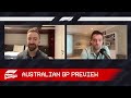 All To Drive For! 2026 F1 Season Preview | F1 Nation Podcast
