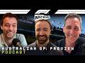 All To Drive For! 2026 F1 Season Preview | F1 Nation Podcast