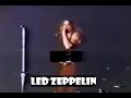 Led Zep-Celebration Day-1971