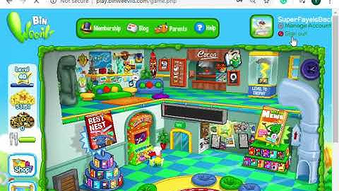 Bin Weevils Mulch tastic!