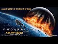 Moonfall | New Hollywood full Movie 2022 | Moonfall
