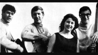 The Seekers - Wild Rover chords