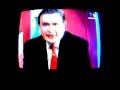 el mastuerzo anuncia gira de l@s Jij@s del Máiz europa 2012 24feb2012.mp4