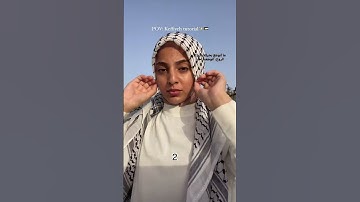 Help us escape death, even the smallest donations matter