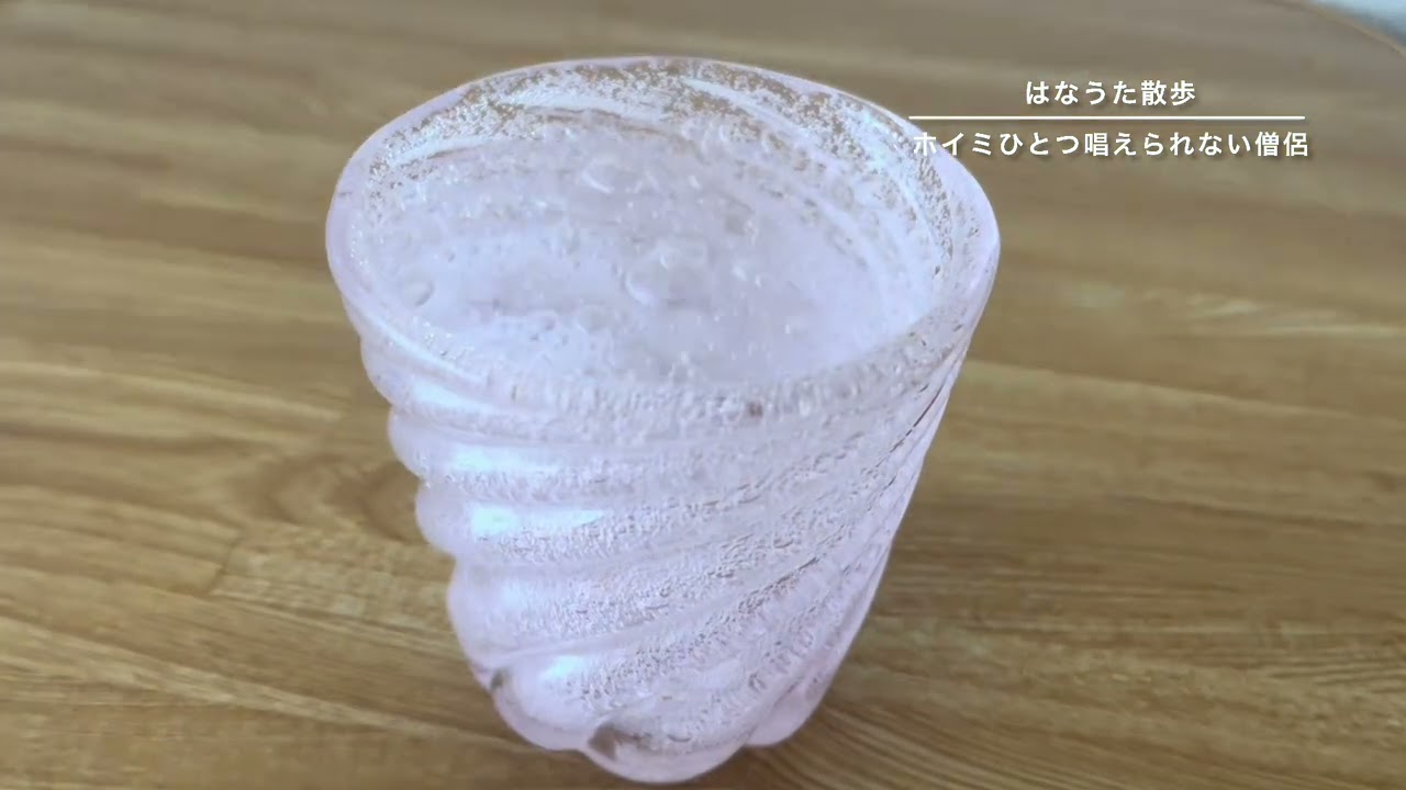 《日本最南端のリサイクルショップin石垣島🤩》＂昭和レトロなアンティークにまさかの悲劇が💔＂