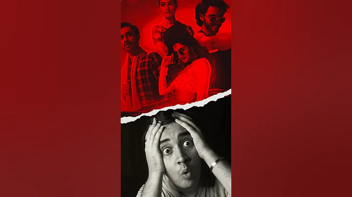 No cuts from CBFC for Nishaanchi?