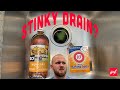 How To Clean A Smelly Garbage Disposal How To Clean A Smelly Garbage Disposal