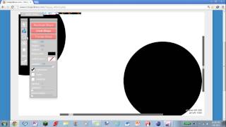 Happy Wheels Rope Swing Tutorial