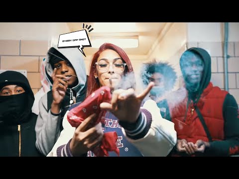 Murda B Leak: The Victims Speak Out