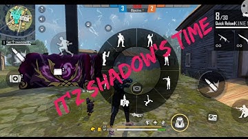 IT IS A SHORT MONTAGE VIDEO IN MY YouTube CHANNEL. 🇮🇳🇮🇳🇮🇳🇮🇳