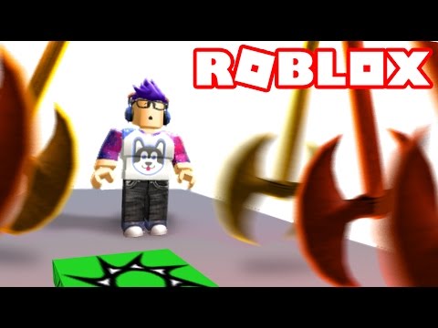 Meeting God In Roblox Youtube - am i the prettiest wolf in roblox