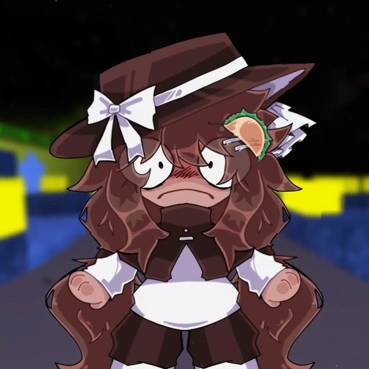 ComeOn Jump //#forsaken #roblox #animation  #alightmotion #ibispaintx #edit