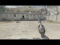 AVA さぁ皆で笑いましょうw