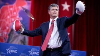 WATCH: Hannity Issues CHILLING Warning to Trump Fans, Everyone Needs To See THIS
