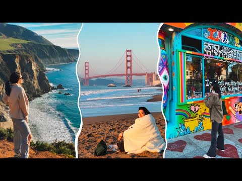 Video: San Francisco Antlaşması ne yaptı?