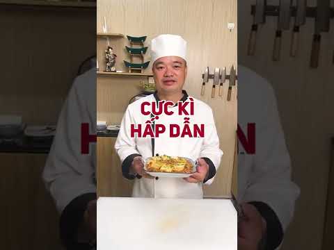 Đậu Phụ Tứ