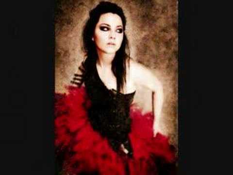"Bring Me To Life" (Original Version) - Evanescence
