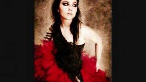 "Bring Me To Life" (Original Version) - Evanescence