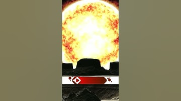 Mercury: A Tiny World with a Complex Environment #shorts