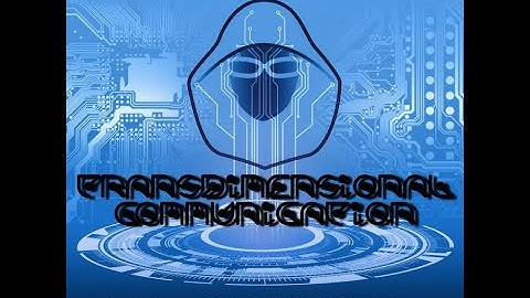 Harmor Presets Pack by JediMaster - 