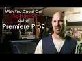 Get the Adobe Premiere Pro Audio Presets from Cinema Sound