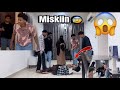 PRANKGII UGU XUMAA DJ ABDI AYAAN SIXUN UGALAY ISAGO XIRXIRAN AYAN GARAACAYЁЯШн PRANKGII UGU XUMAA DJ ABDI AYAAN SIXUN UGALAY ISAGO XIRXIRAN AYAN GARAACAYЁЯШн