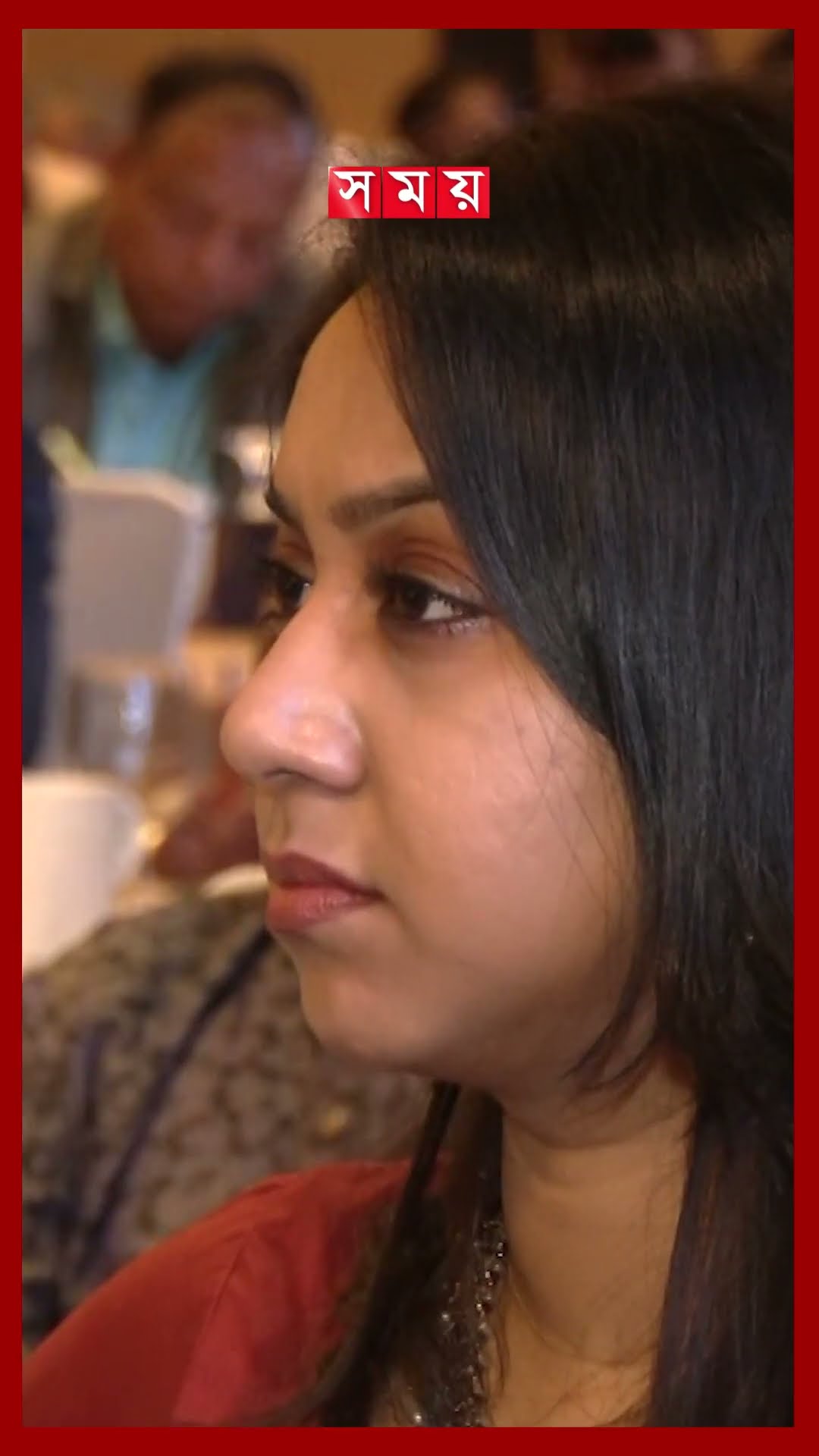 উস্কানিদাতাদের বিরুদ্ধে সরকারের কঠোর ব্যবস্থা বললেন শ্রম সচিব #garmentsindustry #secretaryoflabor