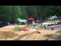 Jacob smithmusic city national14 novice day 1 moto 1mts