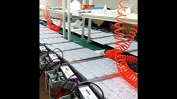 Led Flood Light LED Tunnel Light Manufacturer  #ledmanufacturer #ledfactory  #ledfloodlight