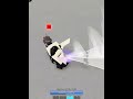 Cool mahito tech #jjs #roblox #video