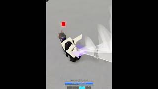 Cool mahito tech #jjs #roblox #video