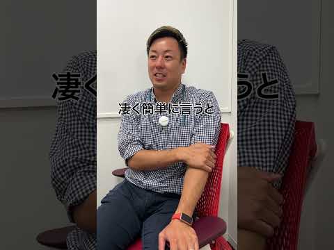 シンジケートローンとは？