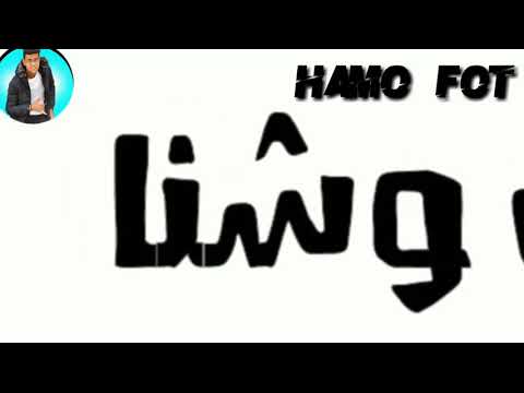 حاله واتس حمو بيكا بيغيرو مننا جامده اوووووي