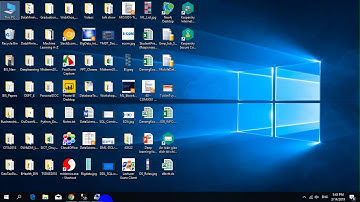 How to fix Error: Cannot connect to SQL Server Database Engine