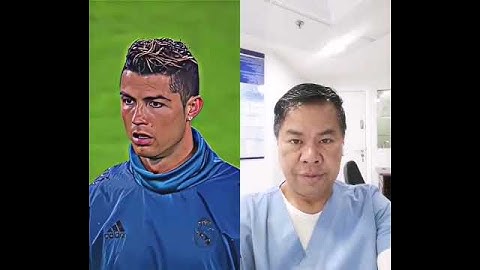 Another Football ⚽ Player who is known in the Game... 💐 #football #footballlegend #footballblog