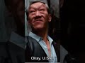 Capture de la vidéo Okay U.s.a.! - Bloodsport Rules #Bloodsport #Jcvd #Jeanclaudevandamme #Usa #Shorts