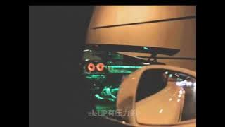 Lil Tjay - Run It Up [ slowed   reverb ]