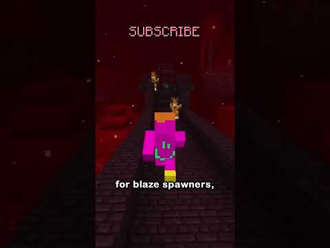 Video: Kada tvirtovė buvo įtraukta į „Minecraft“?