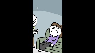 Stuur dit naar iemand die dit absoluut voor je zou doen @RyanKHudson #eten #liefdestaal #thuiskoken