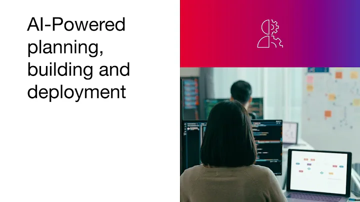 CGI’s multi-language AI-driven chatbot for insurance