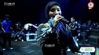 Yuznia Zebro - Camelia | Live Cover Edisi Hari Jadi Desa Rawakalong Ke 81Thn