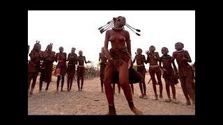 Africa Tribes Life full documentary 2017 full video| Tribes hunting animals wildlife africa Africa Tribes Life full documentary 2017 full video| Tribes hunting animals wildlife africa