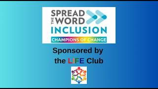 Full Spread the Word 2026 (ARHS) Update