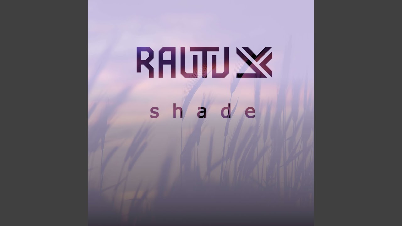 Watch shade on YouTube Watch shade on YouTube