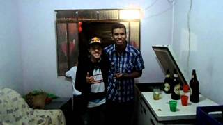 Imagem 246.avi