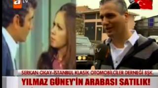 Download lagu ATV BUICK GÖLGESİNDE YILMAZ GÜNEY ANILARI VE İKOD ATV BUICK GÖLGESİNDE YILMAZ GÜNEY ANILARI VE İKOD