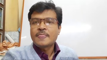 First year first semester Polytechnic Diploma | Log | Lecture 6 | WBSCTE | Engineering math